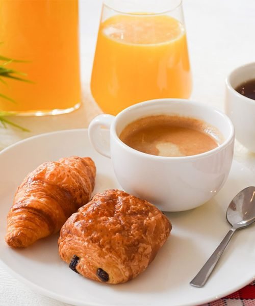 petit-dejeuner-essentiel